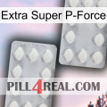 Extra Super P-Force 17